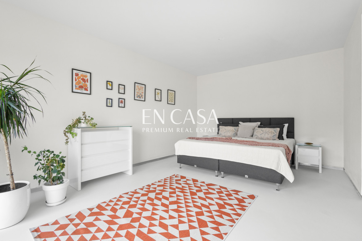 House Sale Konstancin-Jeziorna 9